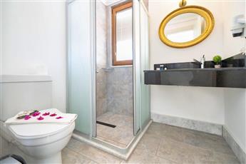 Ata Lagoon Beach Hotel 4*