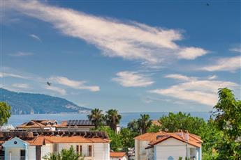 Ata Lagoon Beach Hotel 4*