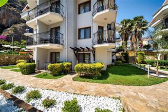 Ata Lagoon Beach Hotel 4*