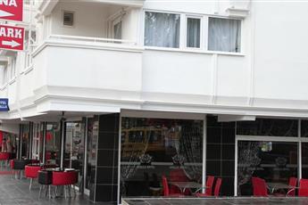 Atalla Hotel