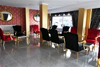 Atalla Hotel