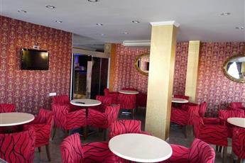 Atalla Hotel