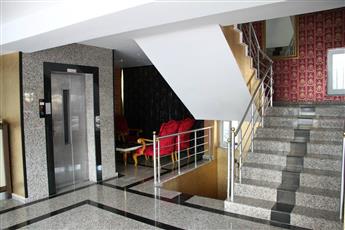 Atalla Hotel