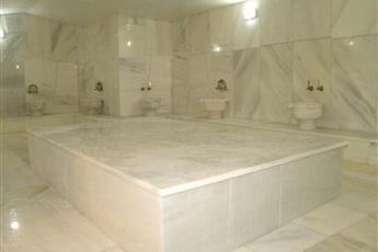 Atalla Hotel