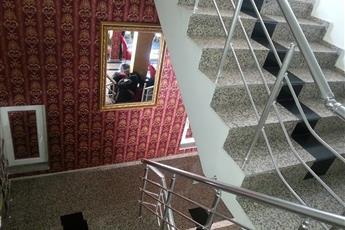 Atalla Hotel
