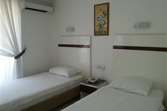 Atalla Hotel