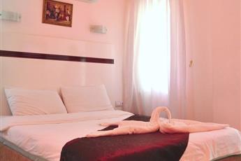 Atalla Hotel