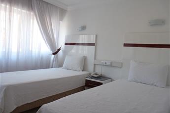 Atalla Hotel
