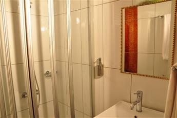 Atalla Hotel