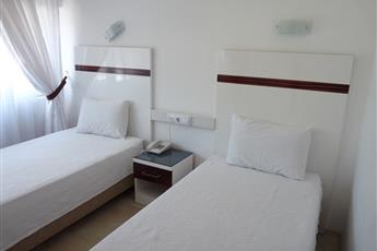 Atalla Hotel
