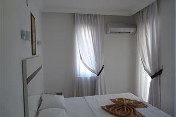 Atalla Hotel