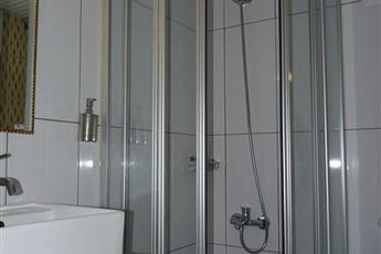 Atalla Hotel
