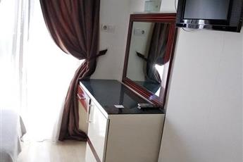Atalla Hotel
