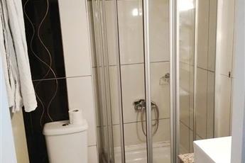 Atalla Hotel