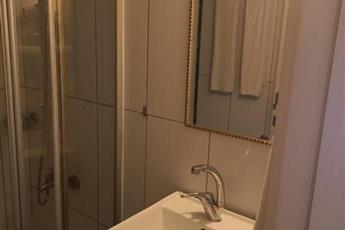 Atalla Hotel