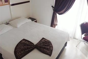 Atalla Hotel