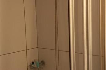 Atalla Hotel