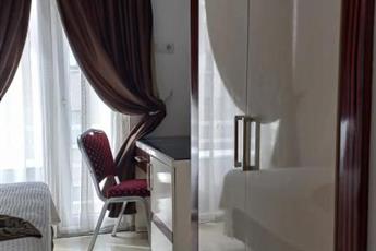 Atalla Hotel
