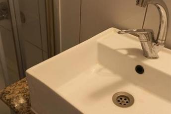 Atalla Hotel