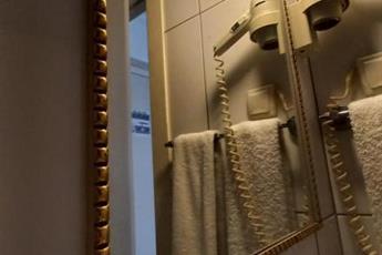Atalla Hotel