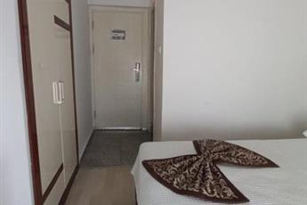 Atalla Hotel