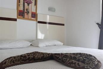 Atalla Hotel