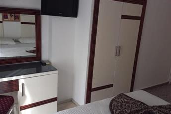 Atalla Hotel