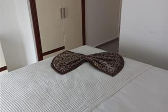 Atalla Hotel