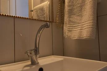 Atalla Hotel