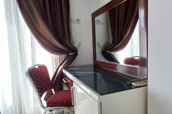 Atalla Hotel