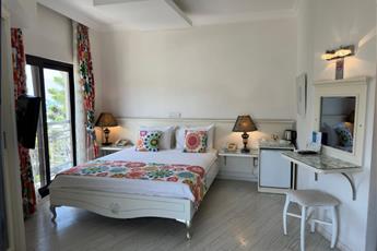 Atapark Hotel