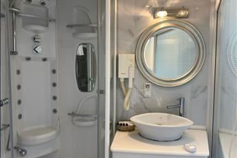 Atapark Hotel