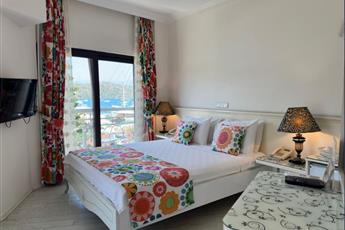 Atapark Hotel