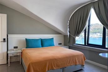 Atapark Hotel