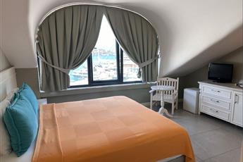 Atapark Hotel