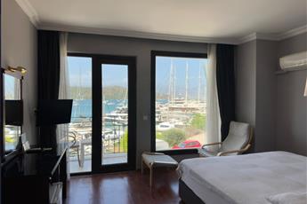 Atapark Hotel