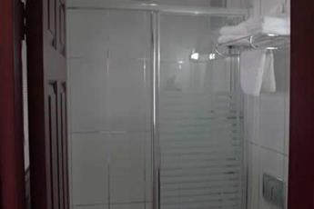 Atapark Hotel