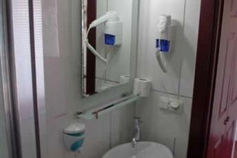 Atapark Hotel
