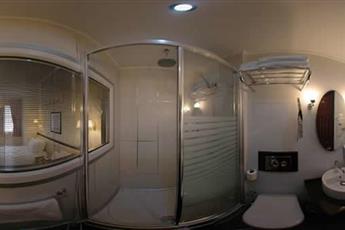 Atapark Hotel