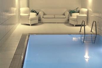 Atapark Hotel