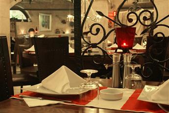 Atapark Hotel