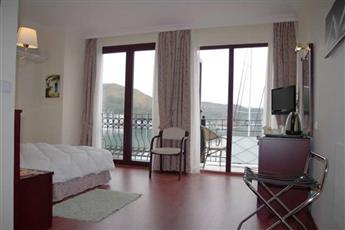 Atapark Hotel