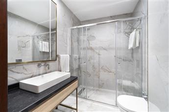 Atik Palace Hotel 3*