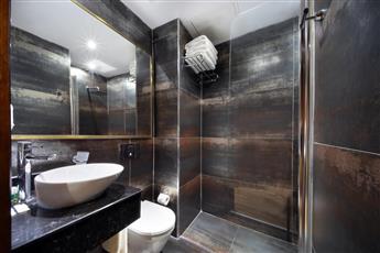 Atik Palace Hotel 3*