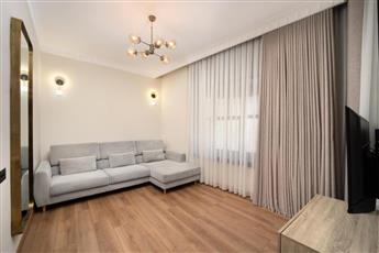 Atik Palace Hotel 3*