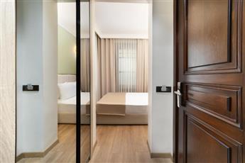 Atik Palace Hotel 3*