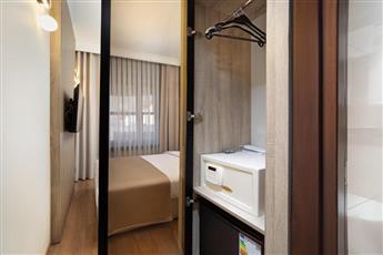 Atik Palace Hotel 3*