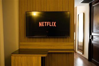 Atik Palace Hotel 3*