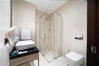 Atik Palace Hotel 3*