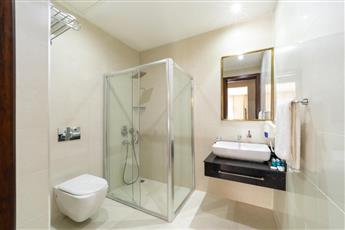 Atik Palace Hotel 3*